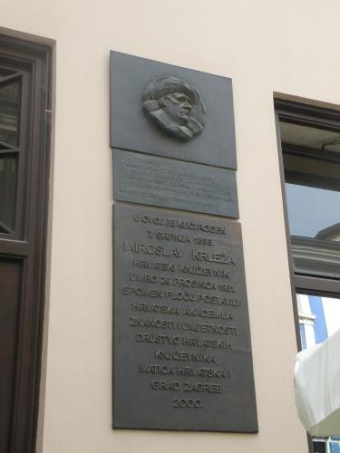 Zvonimir Rogoz